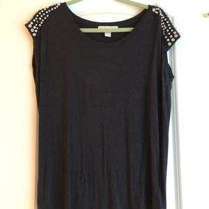 Michael Kors size M shirt